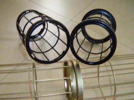 糧食加工處理袋式除塵器面臨的問題